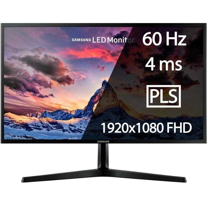 Монитор Samsung 24 Диоганаль FULL HD