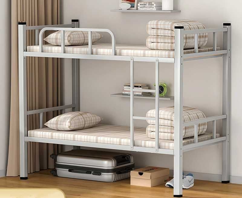 Современная двухэтажная кровать / Zamonaviy ikki qavatli karavot