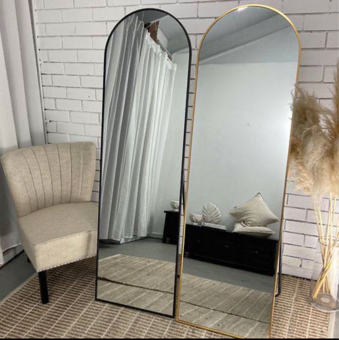 Зеркало / Zerkala / Tosh oyna