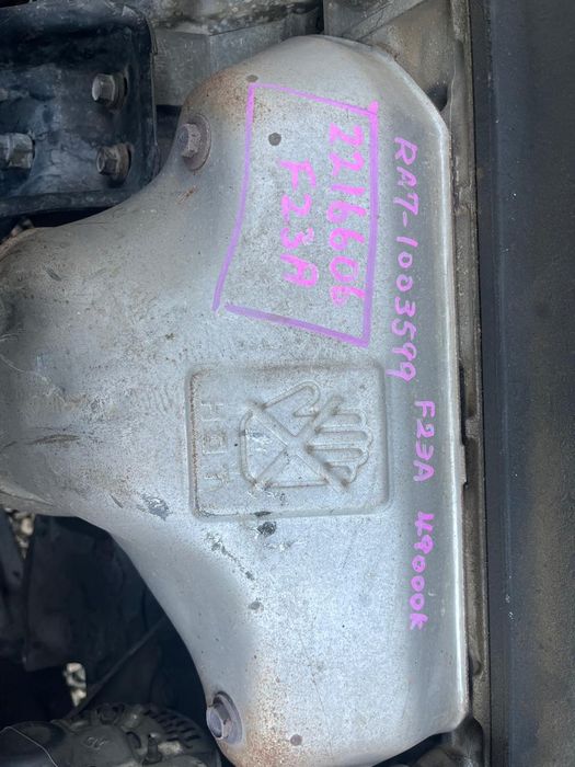 Продам Хонда Одиссей