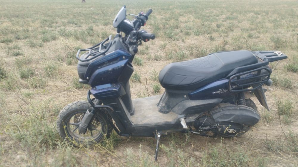 Обмен айфон 14,13про