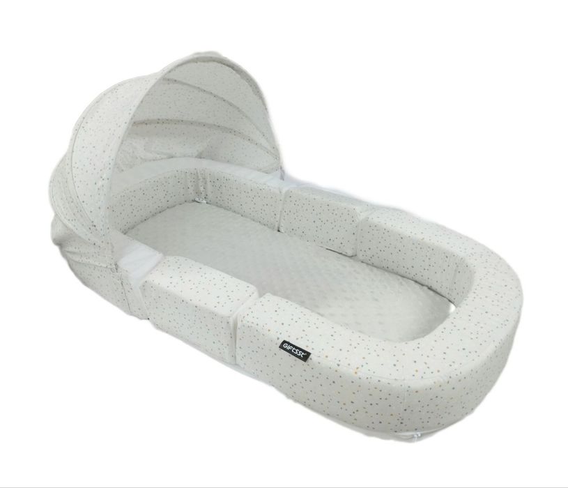 Продам детский кокон-трансформер