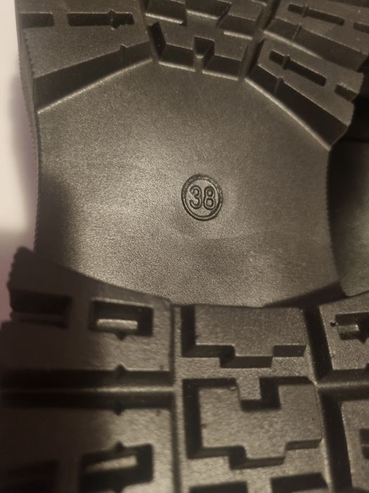 Pantofi damă (nr38)