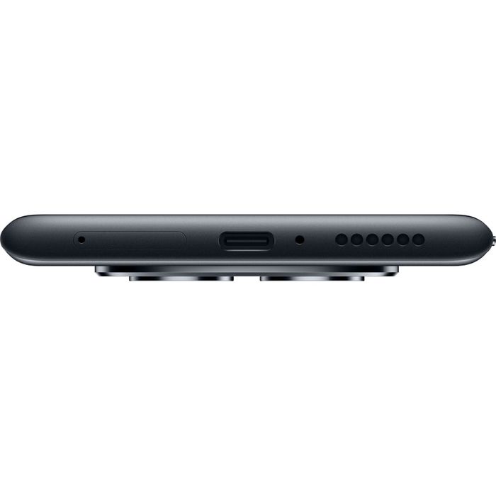 Xiaomi Redmi Note 15 256GB