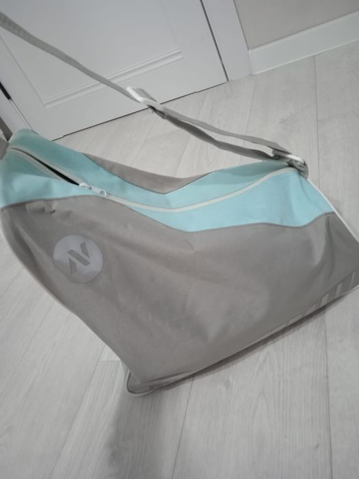 Сумка для коньков