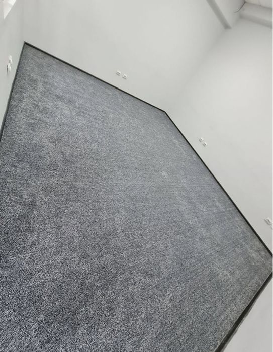 Kavralan Kovralin (Ковралин однотонный)