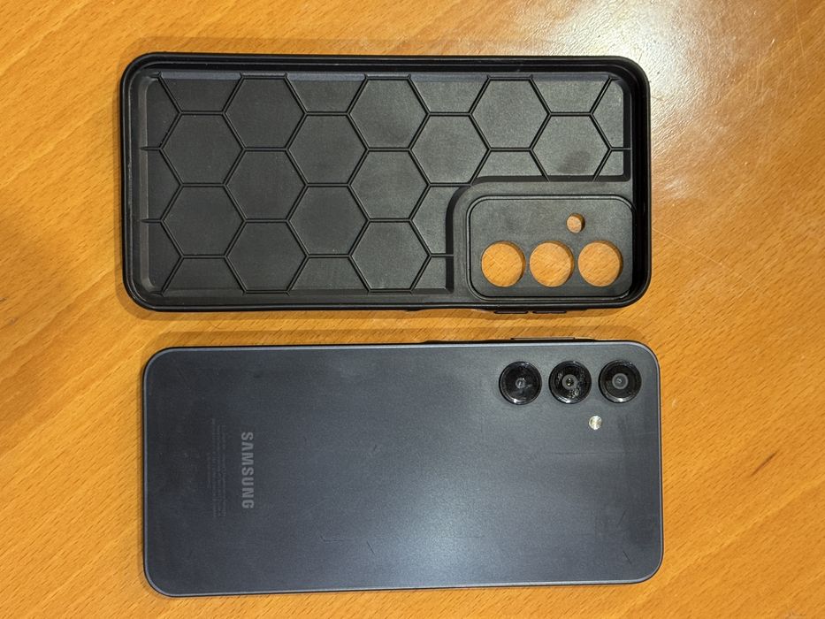 Samsung galaxy A16 128gb