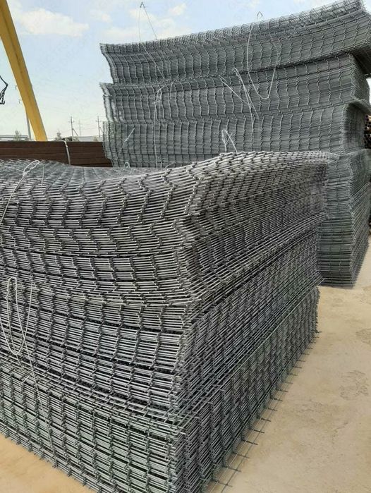 Сетка дорожные Стяжка Стяжки Кладочный Кладки Асфальт