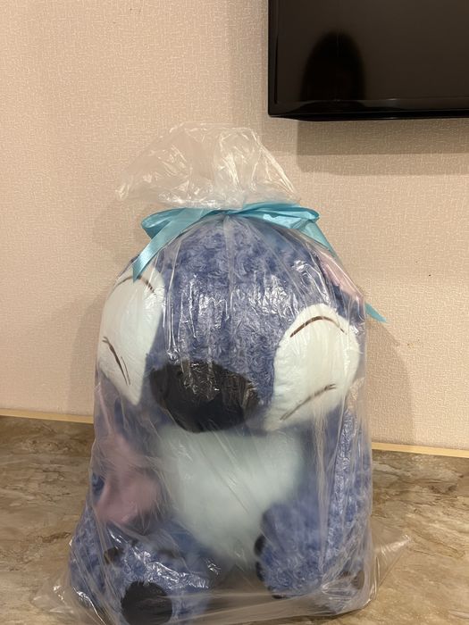 Продом стич 15к тенге