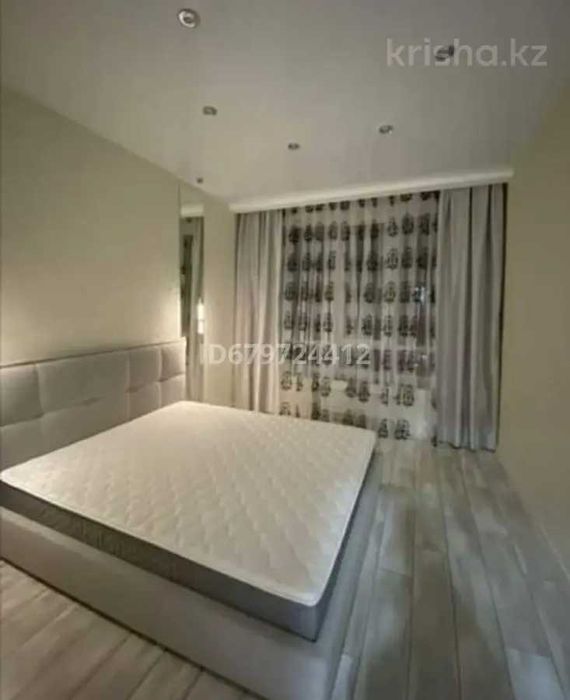 Сдам посуточно квартиру