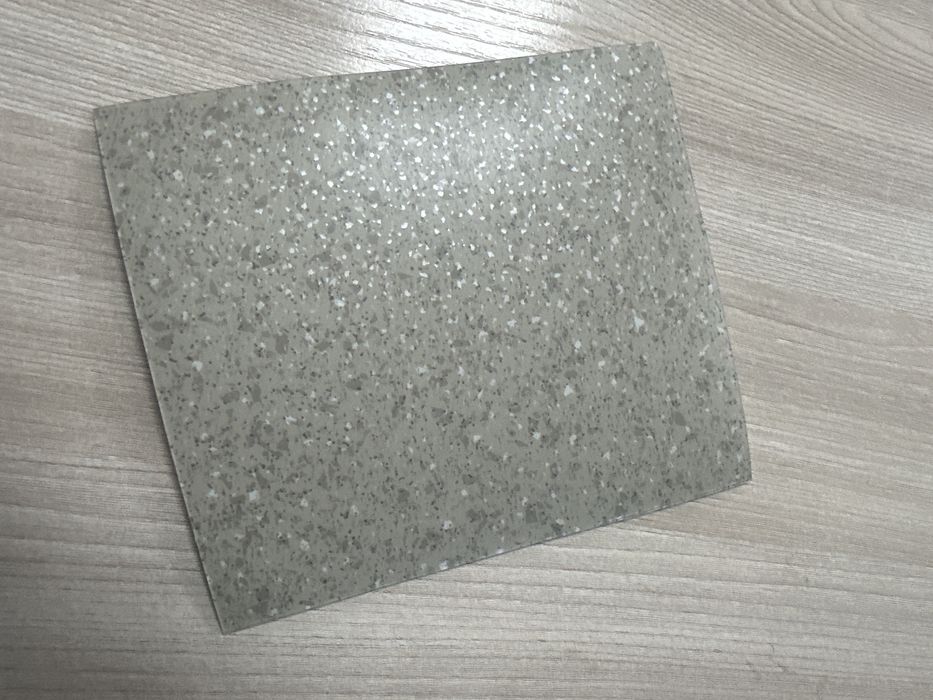 Коммерческий линолеум