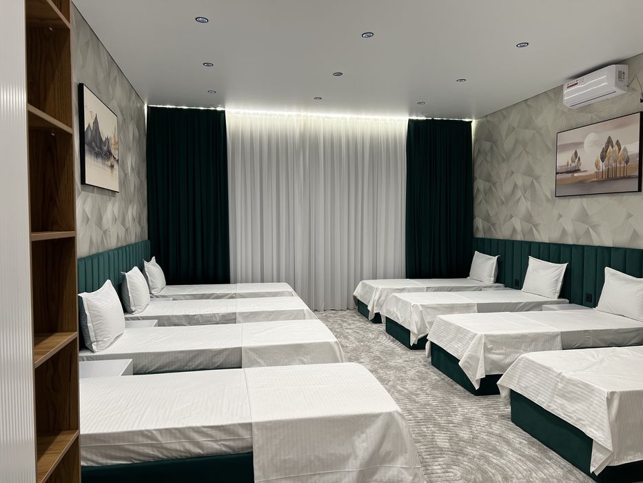 Дача Продается дача новый ,Dacha sotiladi