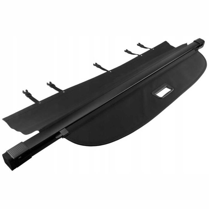 Щора за багажник на SUBARU OUTBACK 2014 - 2020 (НОВА)