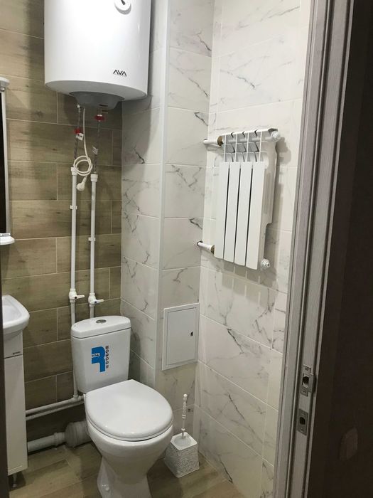 в центре ! час , день,ночь, сутки