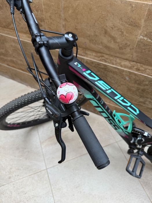 Колело cross 26 S