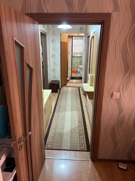 Продава се Двустаен апартамент в Добрич, Балик - 60 кв.м за 952 €/кв.м - Снимка #6