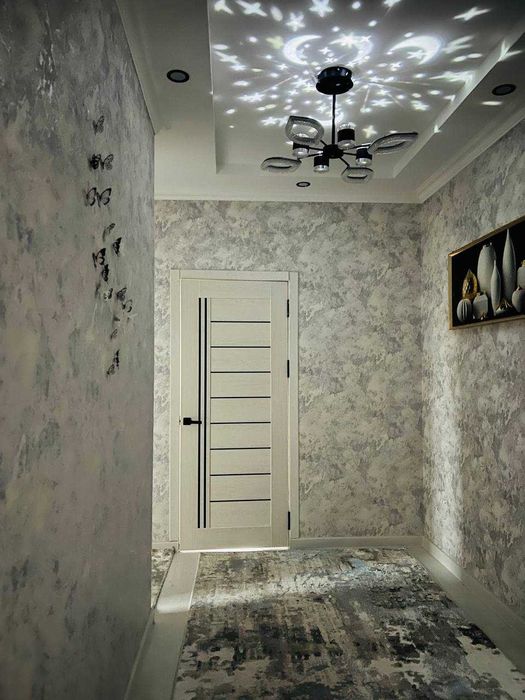 чирчик квартира аренда