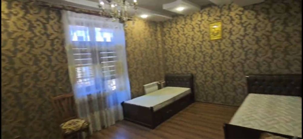 ЖК САГБОН БАУРУМ 5/5/8 Евро ремонт 250 кв 259.000