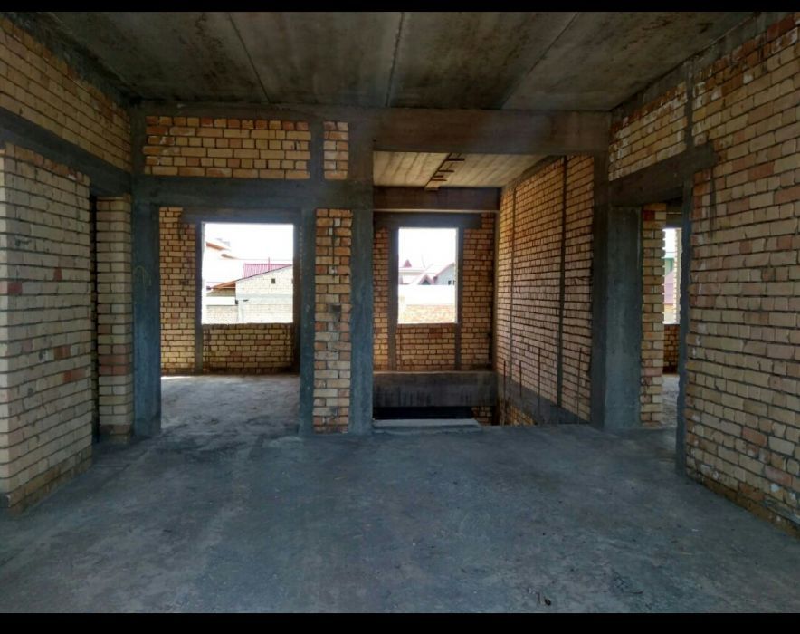 Прораб ! Стройка домов любой сложности и отделочные работы домов, офис