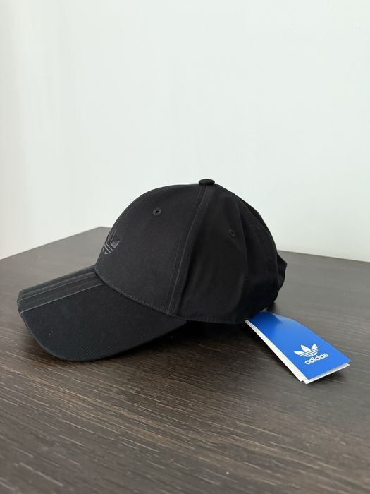 Adidas Baseball Cap