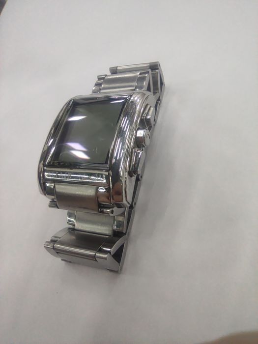 Soat sotiladi Al fajr