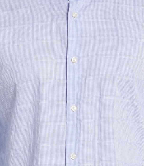 Продам рубашку Joop! (оригинал)