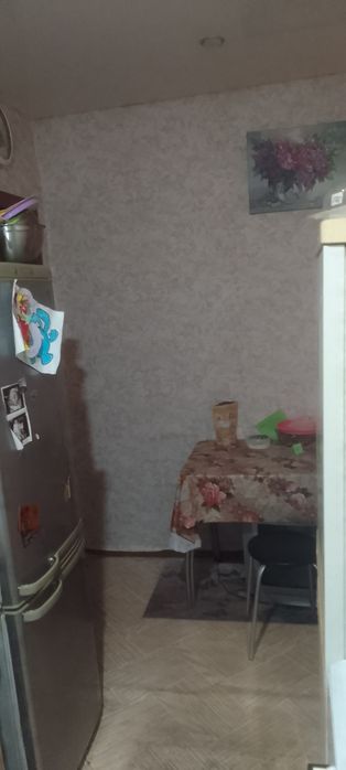 Срочно Продам 2х комнатную
