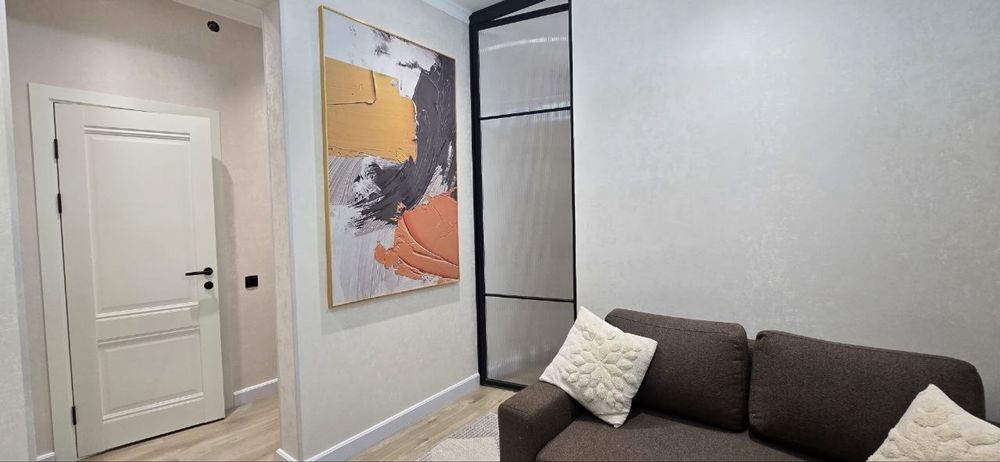 ЖК OZ Makon 1 в2 12/16