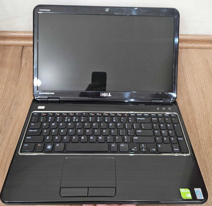 dell inspiron i7 second hand si noi de vanzare • Anunturi • OLX.ro