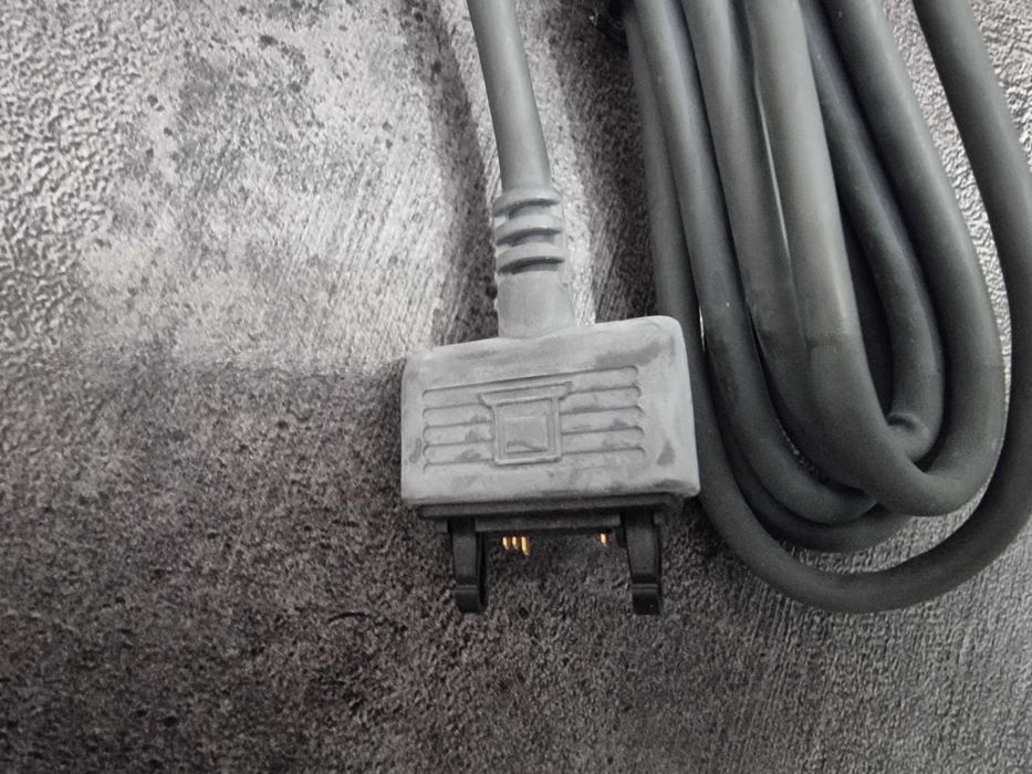 Data кабель Sony Ericsson