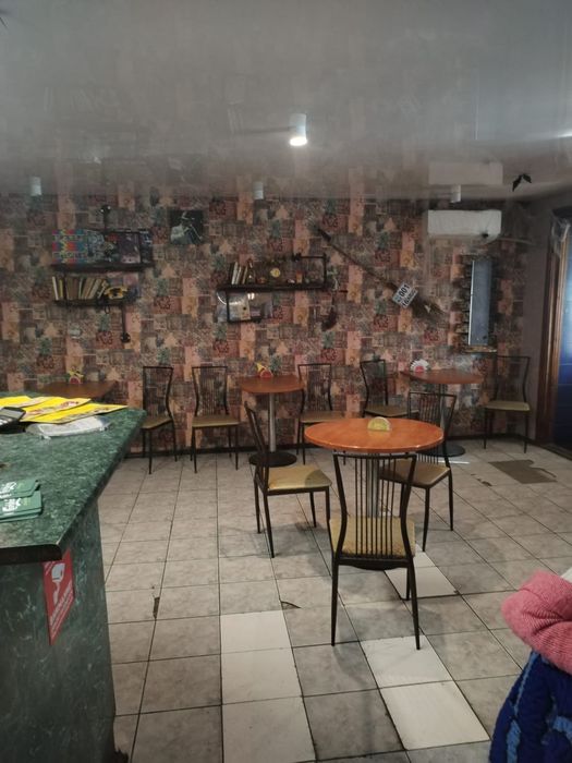 Продам готовый бизнес