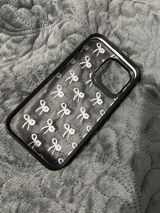 Carcasa iphone 13 pro
