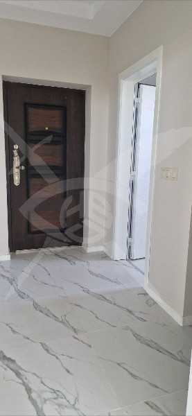 Продава се Къща в с. Брестник, Област Пловдив - 175 кв.м за 1772 €/кв.м - Снимка #8