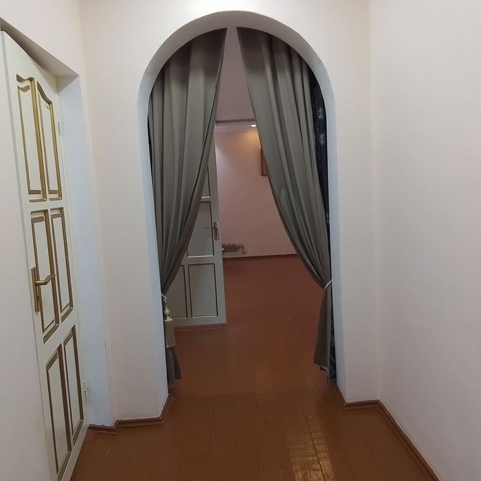 Продам дом в бекабаде