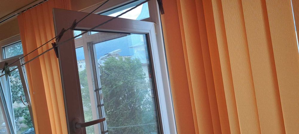 Vanzare apartament