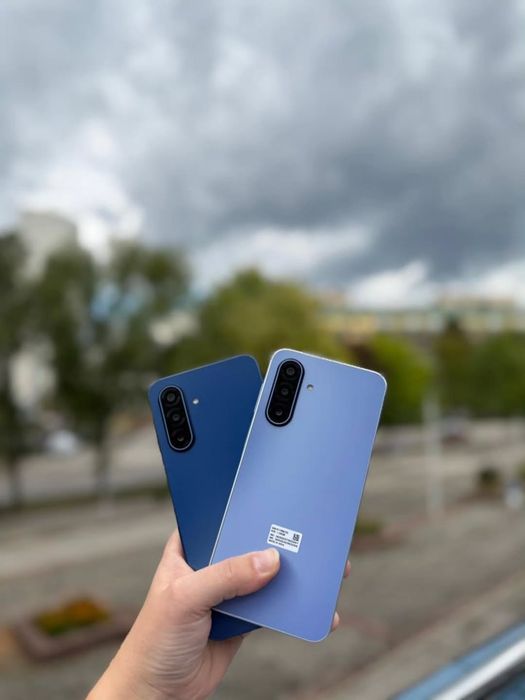 Samsung F17 5G 128Gb