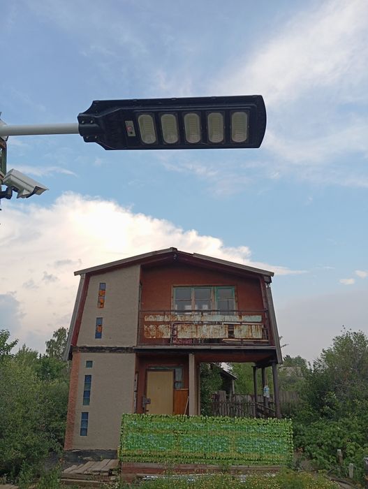 Продам дачу на Юго-Востоке, район пост ГАИ