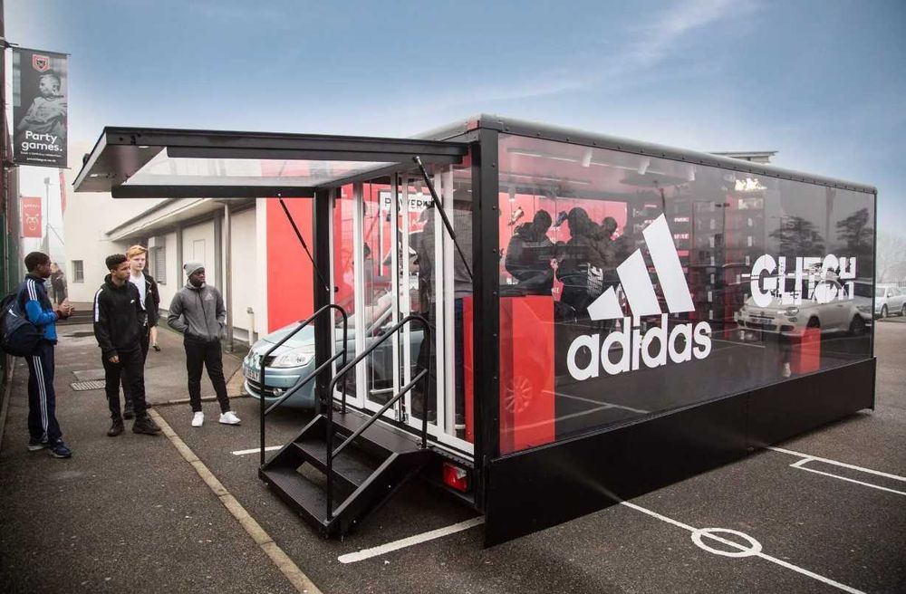 Shisha budka (Стеклянная будка). Do'kon/Fast food/Ofis va boshqa bino