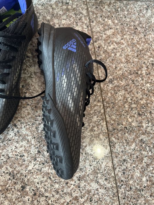 Стоножки адидас