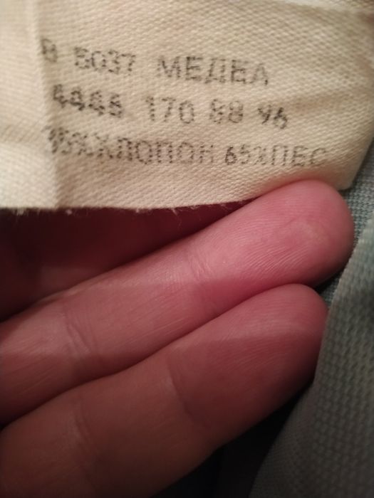 Продается .Новый  женский плащ Австрия .темносерого цвета 50 разм