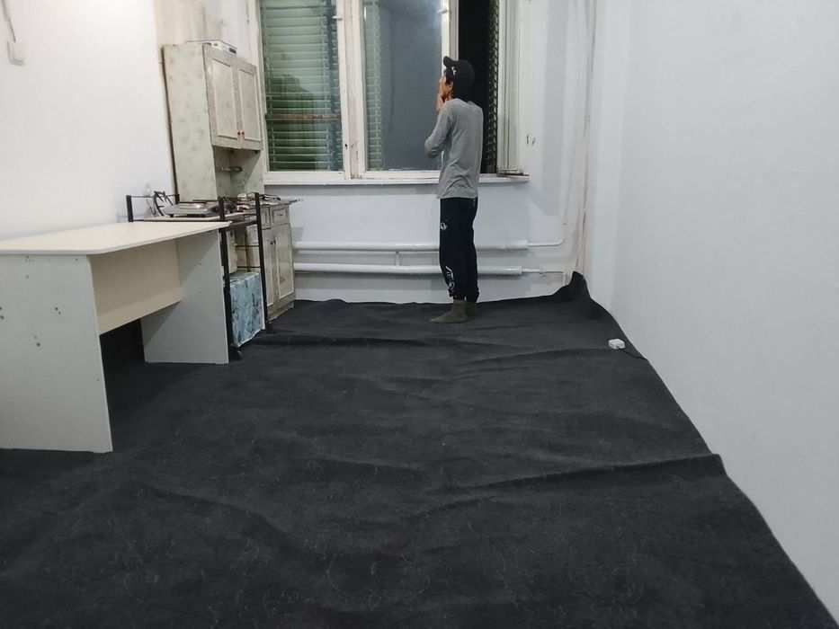 Яккасарой Куш беги 350$ 1.2/6/9