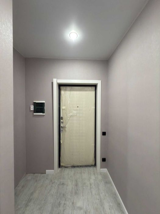 продается 3 ком квартира в 10 микрорайоне