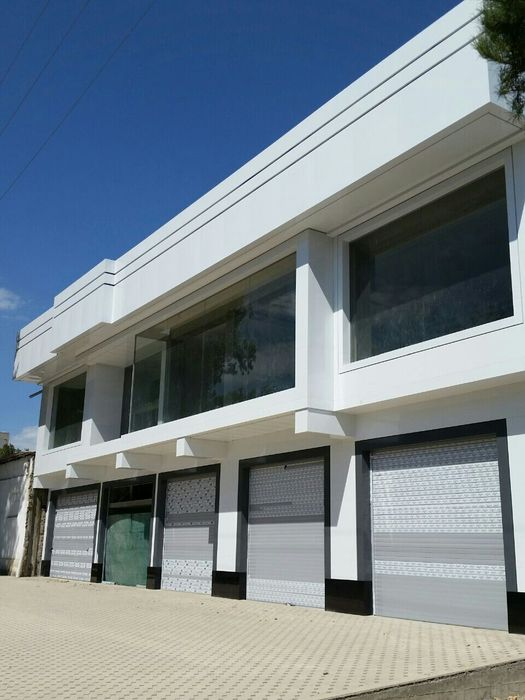 Alikabond ustasi alkafon 7D аликабонд мантаж Алюкабонд в Ташкент