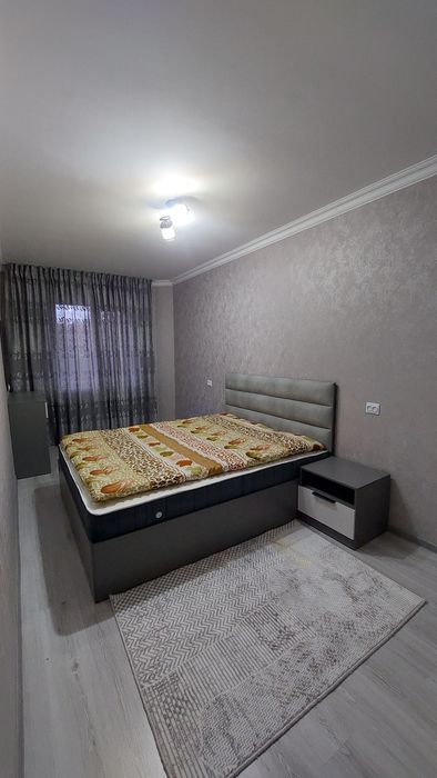 Сдаётся квартира