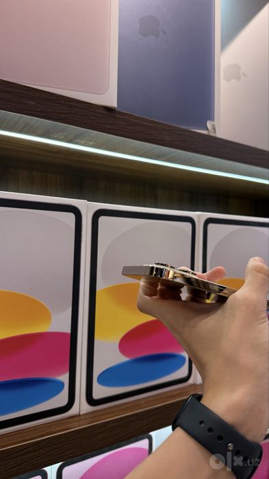 iphone 14 pro max naxtka va nasiya savdoga