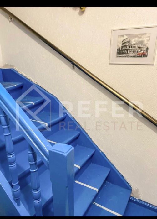 3-стаен апартамент