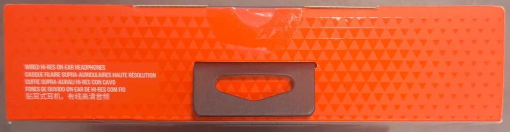 BL Tune 520C [#10041#]