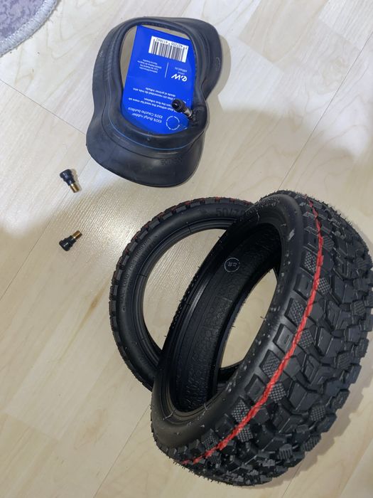 Trotinetă electrică Xiaomi Mi Electric Scooter Pro
