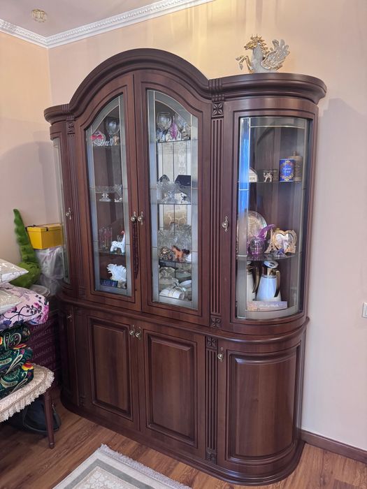 Подставка под телевизор