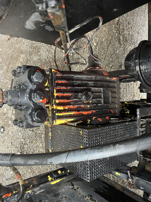 Autovidanja-vidanja-vitanja-cisterna Man woma